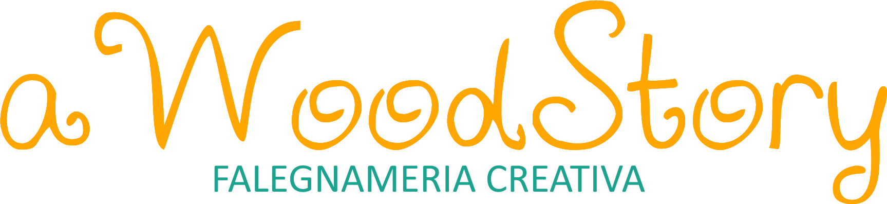 aWoodStory – Falegnameria creativa